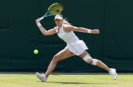 In Picture: Dalma Galfi (Getty)